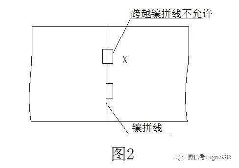 海爾模具標(biāo)準(zhǔn)化模具設(shè)計(jì)規(guī)范 圖文說明
