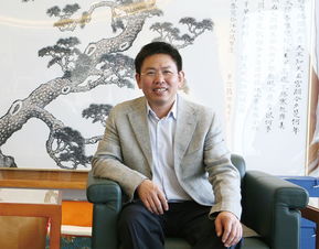 煤海揚(yáng)帆，赤子丹心——改革開(kāi)放40年優(yōu)秀贛商之煤炭及制品銷(xiāo)售領(lǐng)域代表