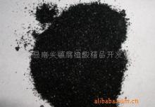 靈石腐植酸精品 深耕礦源，探索農業與工業的多維價值